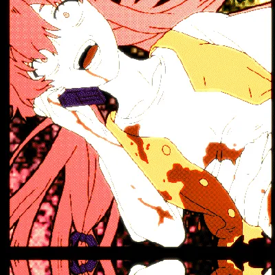 Item #23016627444815776060767363825442443662121277414586328309413048310609876090881 Media