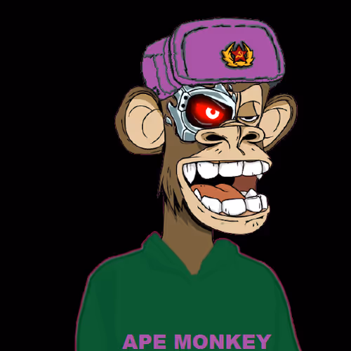 Item #70932894516755765006268368875645800630166289408728773251511970928865520386049 Media