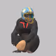 24639808518440257921171855082220195112856095262185474657466217922335722176513