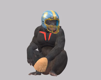 Item #24639808518440257921171855082220195112856095262185474657466217922335722176513 Media