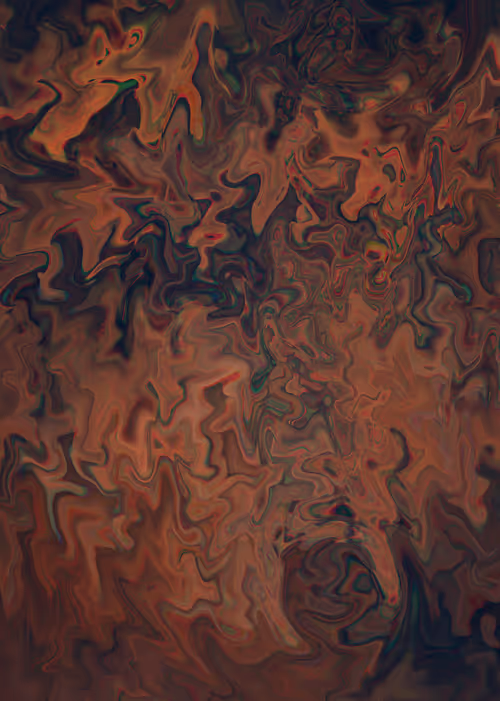 Item #102251779223106617299938801914744800352548015688048668500804852865270433185793 Media