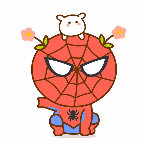 Otsi (otsimki.lens) Lens social identity (.lens handle) PFP