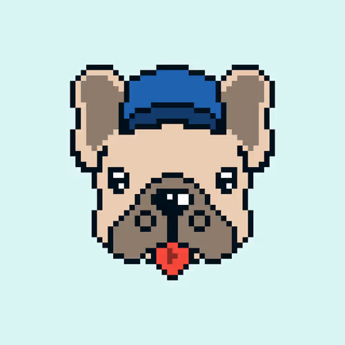 Item #109255759704140041578209178512173950530141180508209403026792689380169854484481 Media