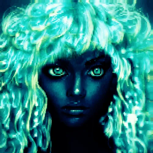 68295687348488440305384532153492331181211083975309807198479557539382549282817