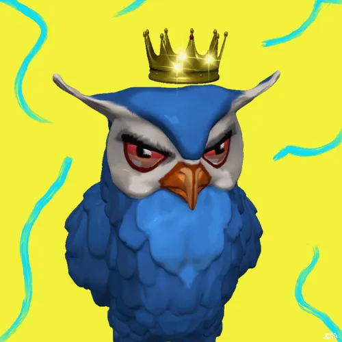 Item #94372981938355951448706343845067997220846448432875164704297383988331903188993 Media