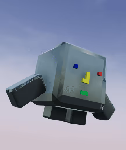 Item #2236288743110535309258928419470489860109155343483795629906113224886271868929 Media