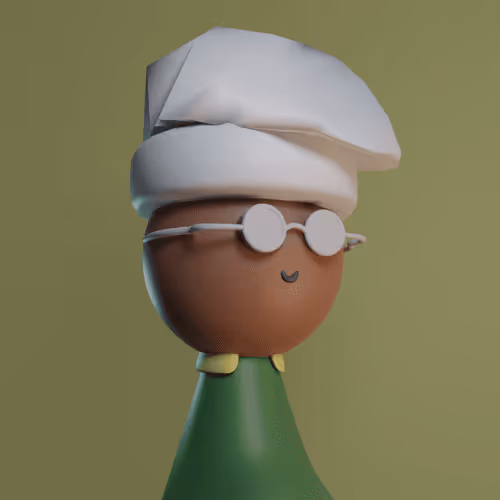 Untitled Collection #239936661 - old