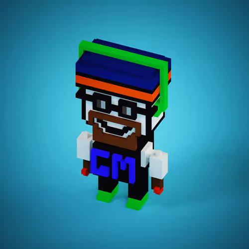 72387405220772676567702869270673112878848096314354920411833690802789009063937