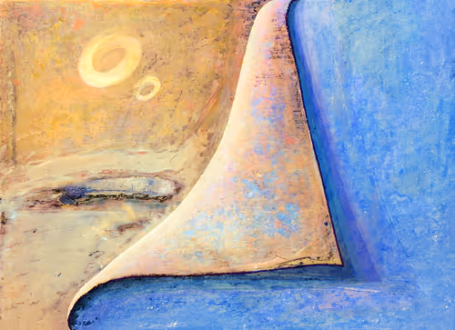 Item #46112105043611252594125813457877058625482088591198264336315505987801984270337 Media