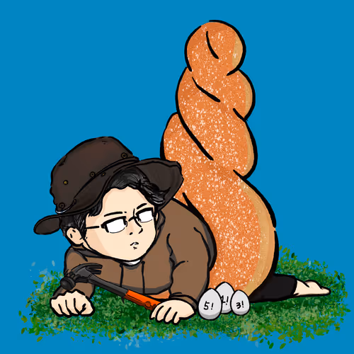 Item #57176507743485569875346397490110958315073599199712224443458979874104313643009 Media