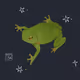 Sageybug's Creatures