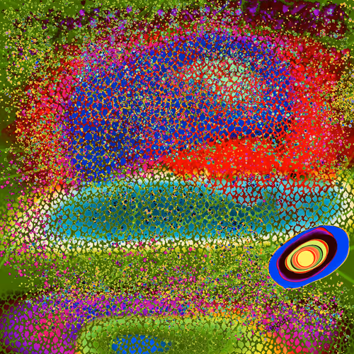 Item #33487732796378792781209662504502552021489412115348396798918565273456047292417 Media