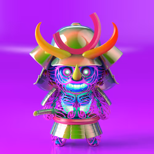 Item #99145021740429423686184732276613092693999721203850483029340278340885992701953 Media