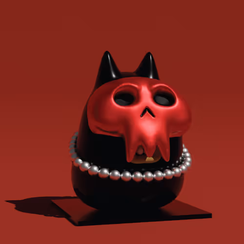 Item #31740262923753457066012641741693982937619988286041834218972267876207000813569 Media