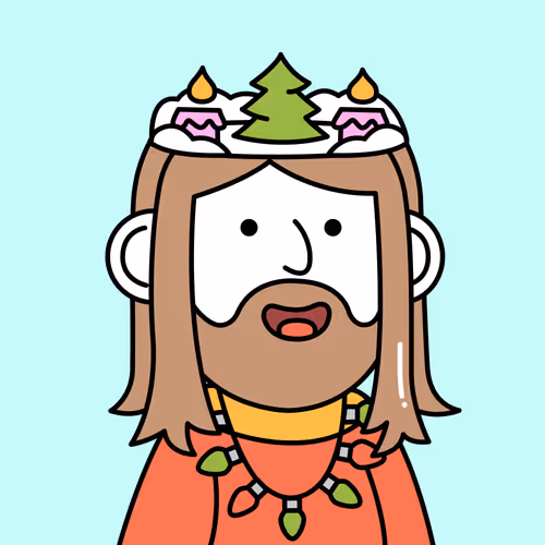 Item #106359620481341333383404946789298984327757087900659675446236299968281690767361 Media