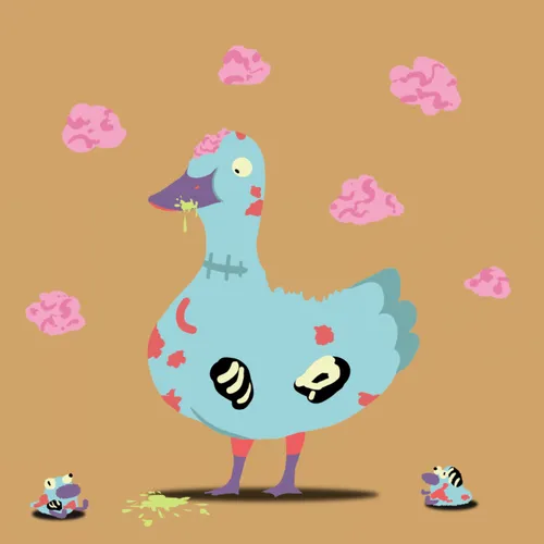 105396933249060615352267483249655470977943482810935382026237917677802129195009