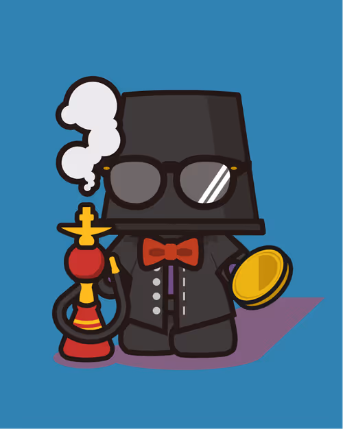 Item #100804222677684027501783485147655276550424055909507577586292733910279971143681 Media