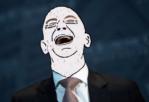 Item #52484051975080336086360631152628483362284768393865837246085483083756401065985 Media