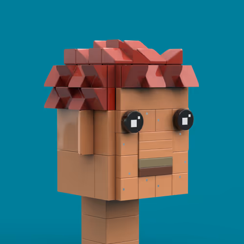 Item #15452693126384982608791349366236354337195730179421952545024889939292816670721 Media