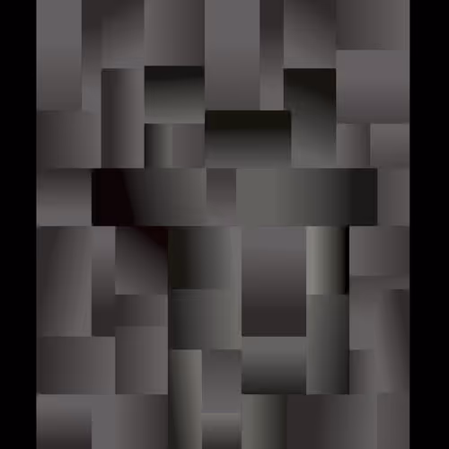 Item #99113351169193368901308793512059759769277221346386294473522032085171510968321 Media