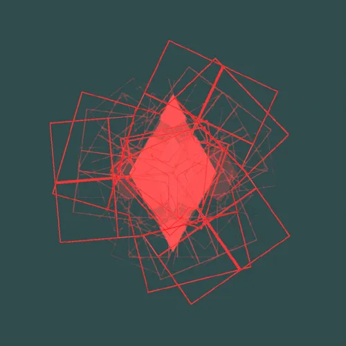 Item #87353216888022099964370645107572389874129925836752805213271095341813485010945 Media