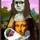 2485050474617492253657970371697643944580510880023237115193259991399548321793