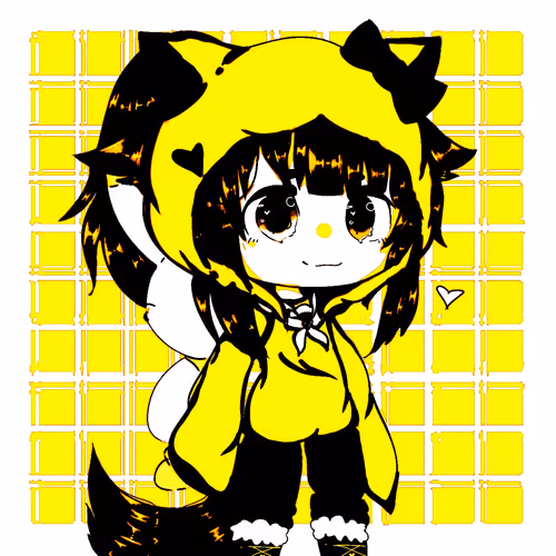 Item #71041066897832295843653792286165676922737470317228933334184376360560672899073 Media