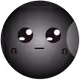 60091412682399706161846746510651047345204294009596892147347468997904222388225