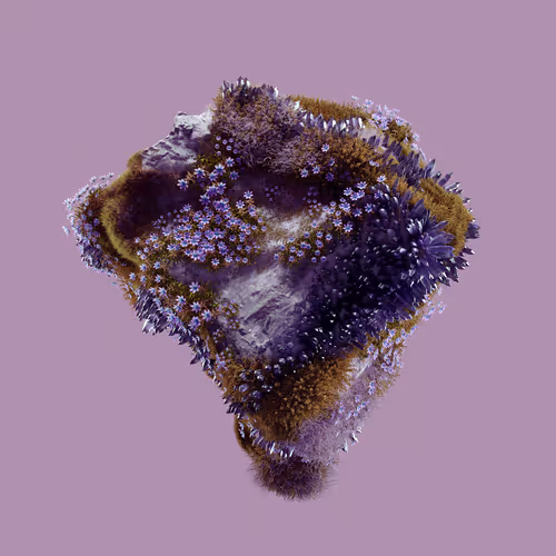 Item #29025029791859050124720480462956340608557292548544538512690378022608395304961 Media