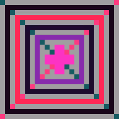 84687659332490699611437688040222016384068641474545461856497058919522263629825