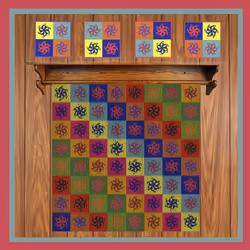 107403619723810570171068145932509613861005129682222694525627051682850381234177