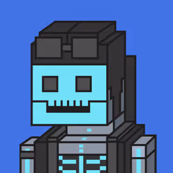 847595995290183179673426384682629137868822097787232502827648298900661469185