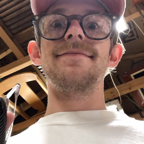 Safety Kev