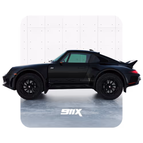 Item #111628467445339784237020880727123367986918326169739267232007325796684628230145 Media