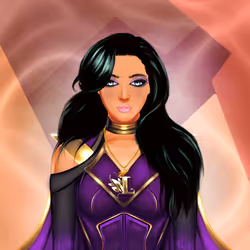 87700487614103223609357617968574897315637400251983330841682915403416085725185