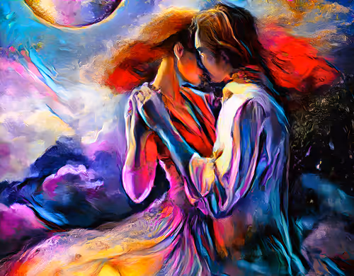 Item #46935663379106642088571545476757153786473481129897181517748081497624287379457 Media