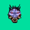 Item #41818664196712286469117213603806647097763792130451094132741357129431292837889 Media