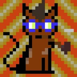 68568621670061694275886429845276246181661587958117290586321129802207806357505