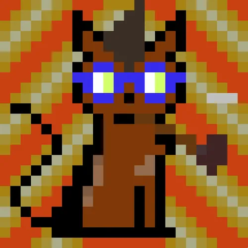 Item #68568621670061694275886429845276246181661587958117290586321129802207806357505 Media