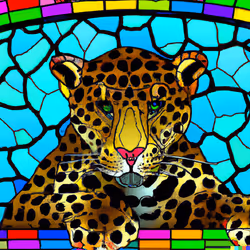 63111327719842011487903924981712510879384678946557473918450424195398575849473