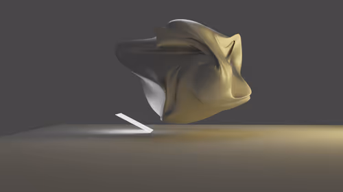 Item #5447691568471330886498752695033743629949363576343331589693001658624651558913 Media