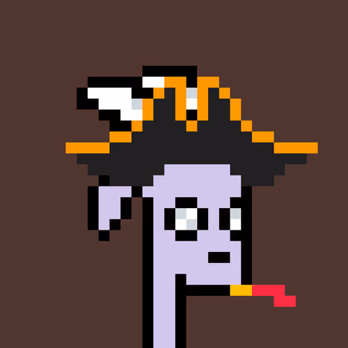 Item #87703139643077425881831730363369995521156224049460163899616478217480465022977 Media