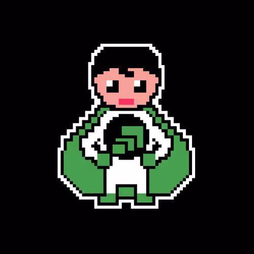 85822376853653813983919689204614810100375483474171794953947157949334467641345