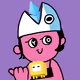 13080766421190555612307919645379576803990371461875354718024555336630234251265