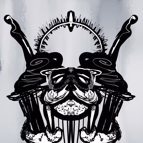 72479584942826928391981495598240103269205727687925678818028085500592160505857