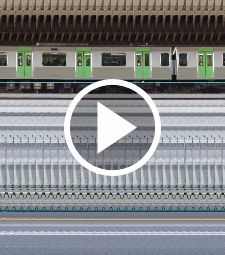 52206181021971477034387999553974351128503567898699713997742309804166229262337