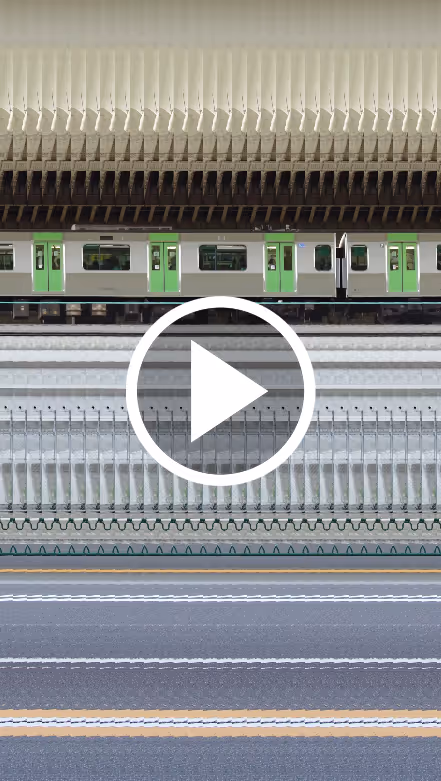 Item #52206181021971477034387999553974351128503567898699713997742309804166229262337 Media