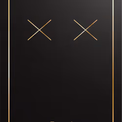 21673308129199744109785726907887256569304169944547365364162106188768242302977
