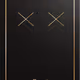 21673308129199744109785726907887256569304169944547365364162106188768242302977