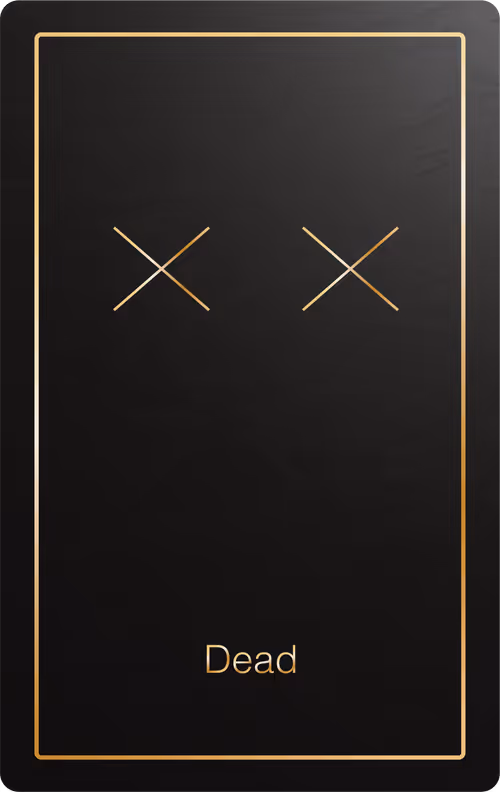 Item #21673308129199744109785726907887256569304169944547365364162106188768242302977 Media